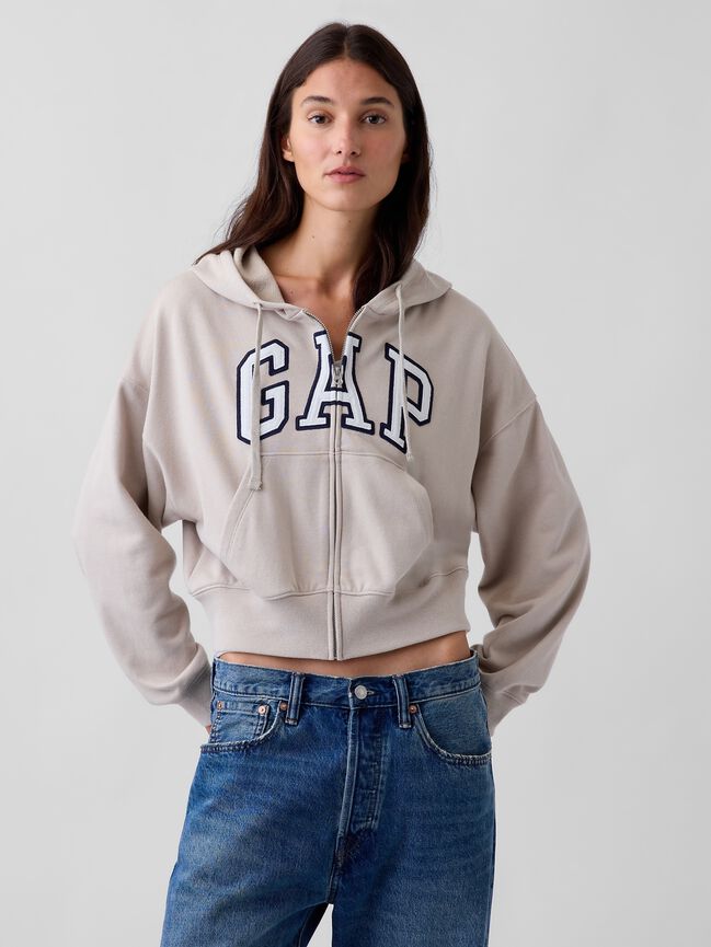 علوية أكمام قصيرة gap علوية أكمام قصيرة