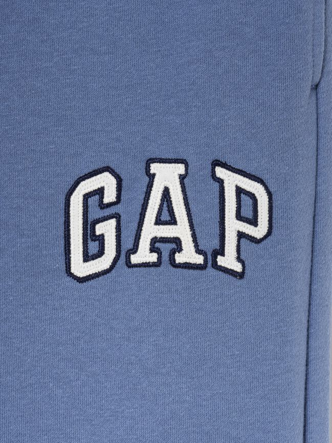 بنطال gap بنطال