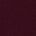 color Tuscan Red