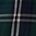color Green Blue Plaid
