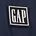 color Vintage Navy