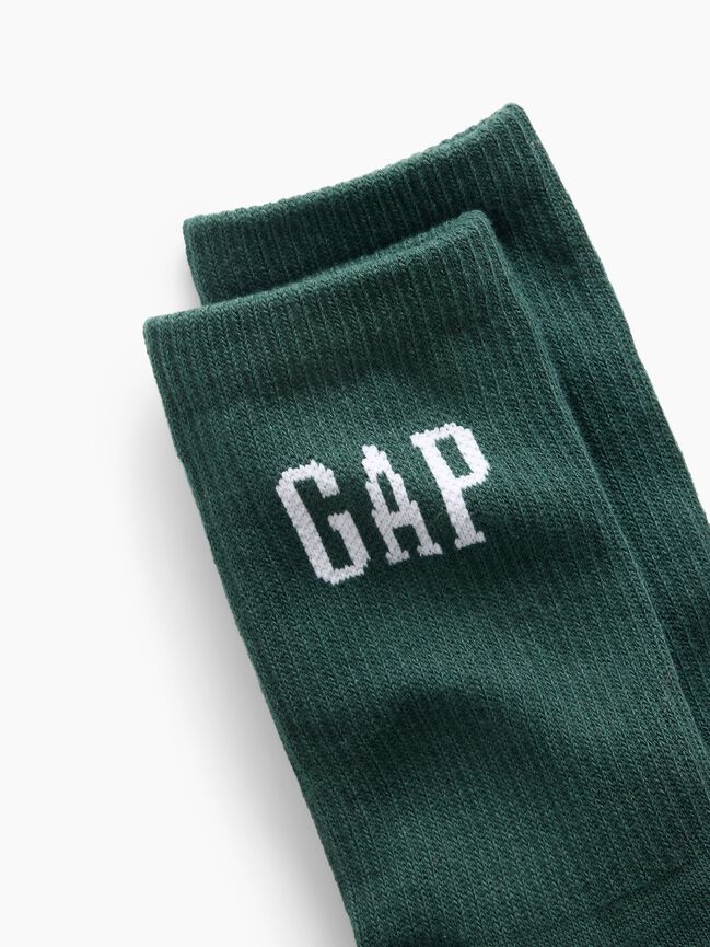 جوارب gap جوارب