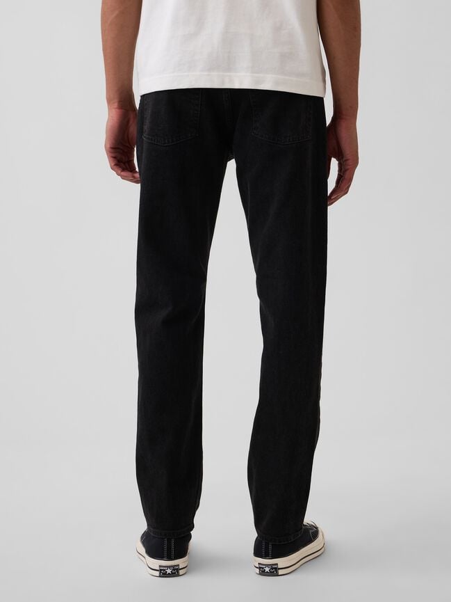 Slim Jeans gap slim jeans