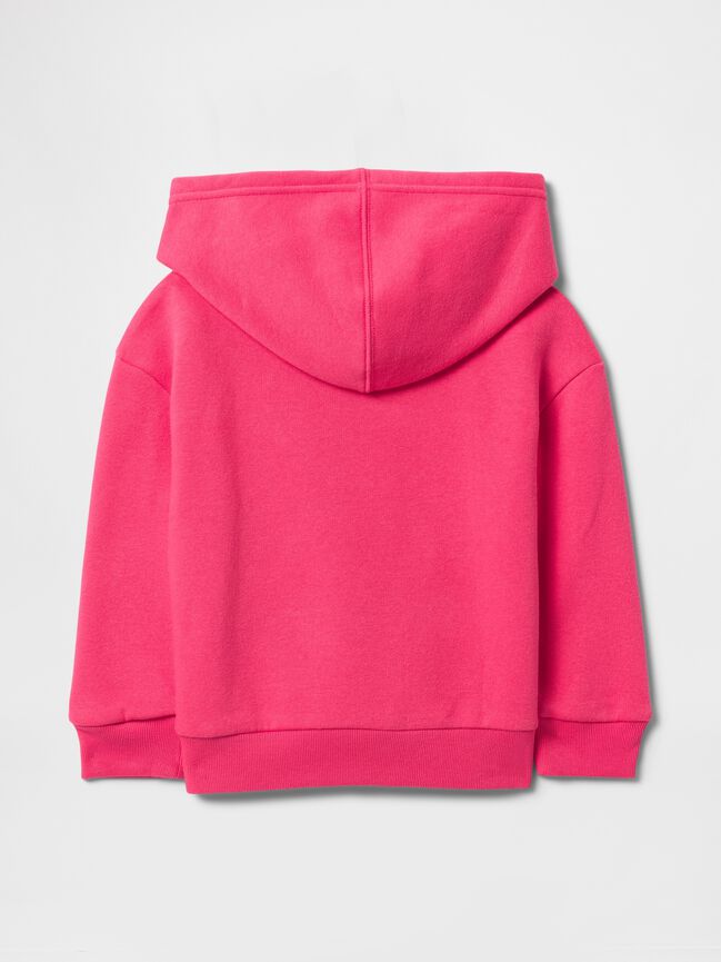 هودي babyGap مريح بشعار هودي babygap مريح بشعار