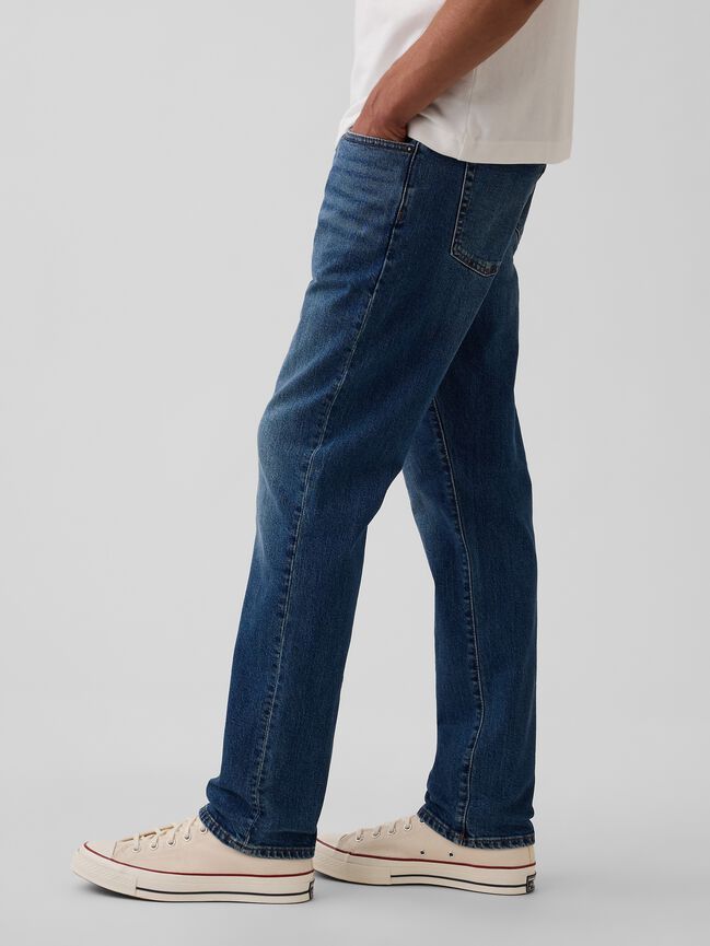Slim Jeans gap slim jeans