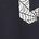 color New Classic Navy