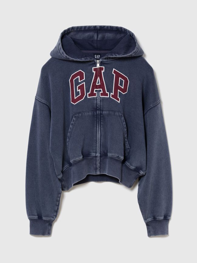 علوية أكمام قصيرة gap علوية أكمام قصيرة