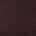 color Terra Brown