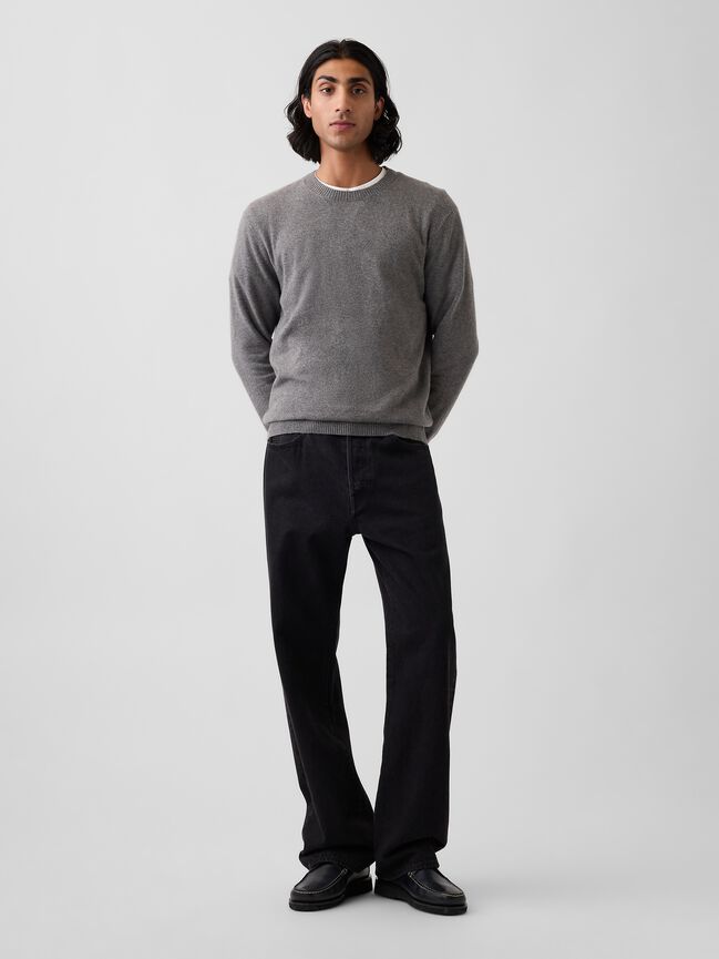 علوية اكمام طويلة gap علوية اكمام طويلة
