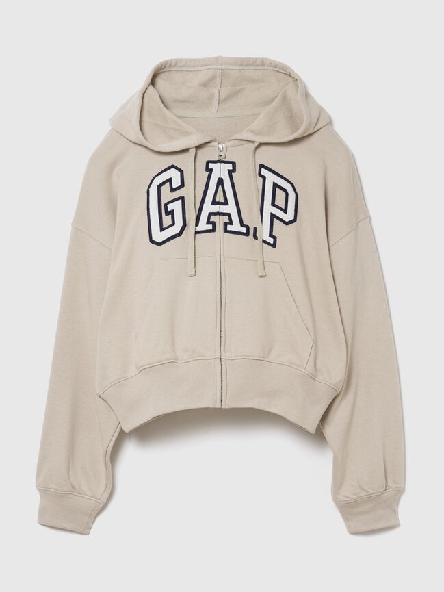 علوية أكمام قصيرة gap علوية أكمام قصيرة