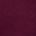 color Tuscan Red