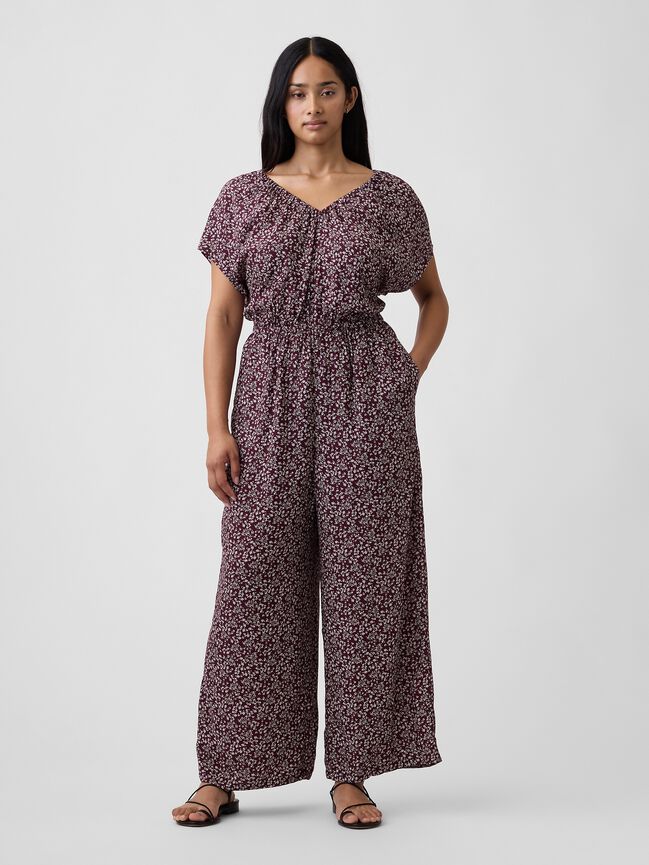 فستان طويل gap فستان طويل