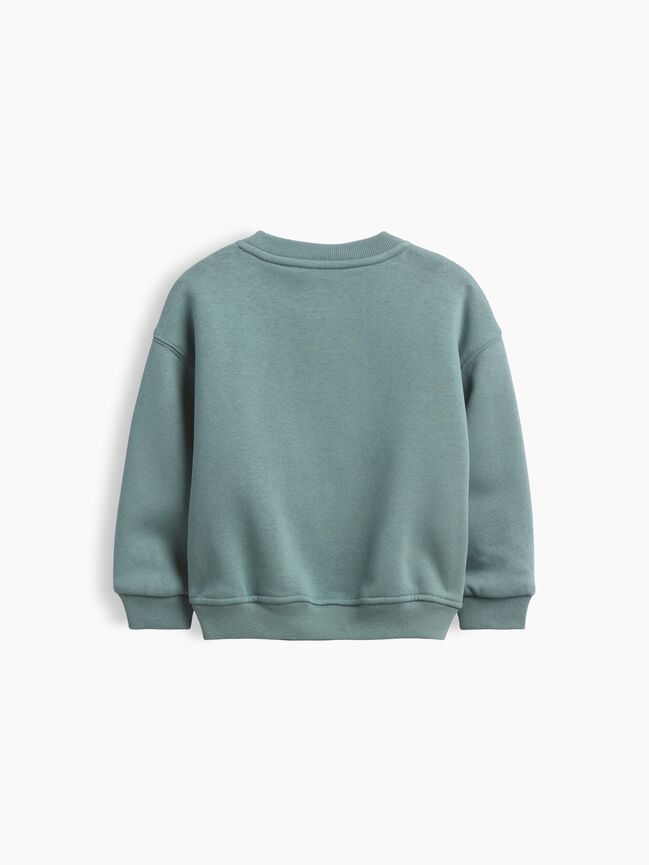 علوية اكمام طويلة gap علوية اكمام طويلة