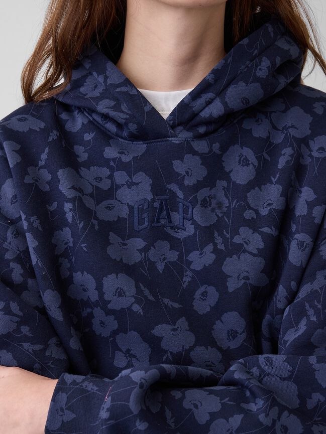 علوية أكمام قصيرة gap علوية أكمام قصيرة