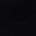 color Black