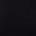 color Black