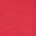 color Os Crewneck Po:822red2