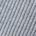 color Heather Grey