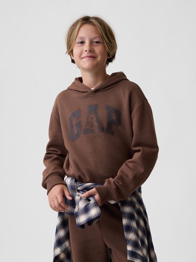 علوية أكمام قصيرة gap علوية أكمام قصيرة