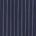 color أزرق أبيض مقلم