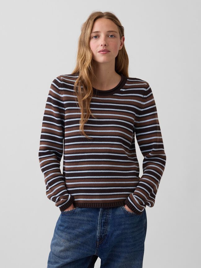 100% Cotton Rollneck Sweater gap 100 cotton rollneck sweater