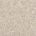 color Cobblestone Beige