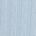 color Sail Blue