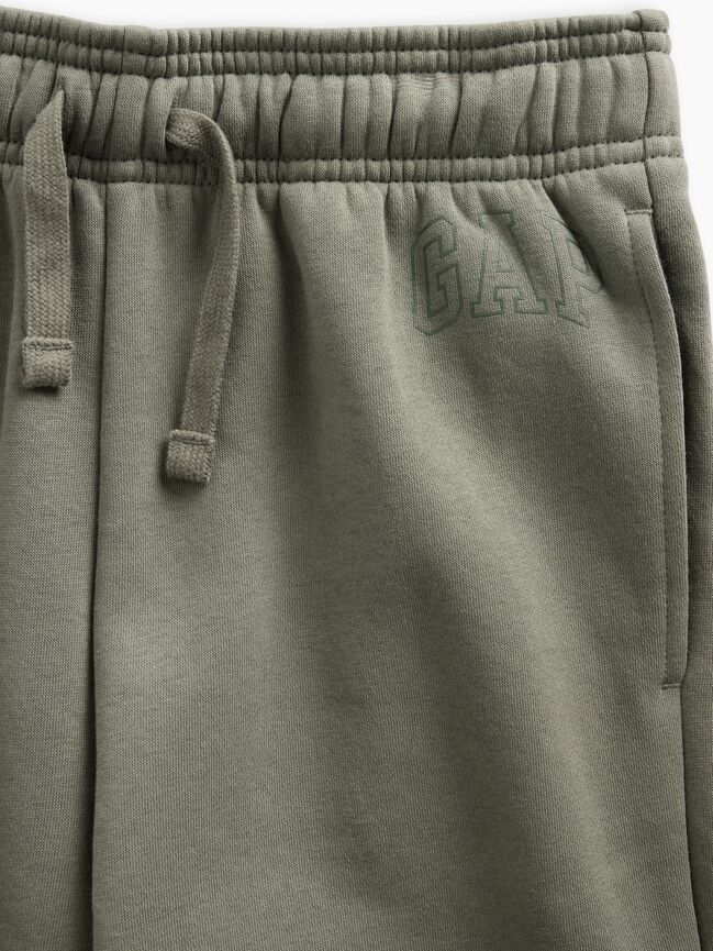 بنطال gap بنطال