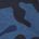 color Blue Camo
