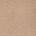 color Camel Hair Brown