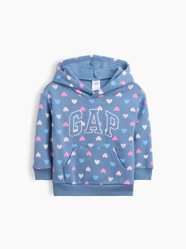 علوية أكمام قصيرة gap علوية أكمام قصيرة