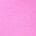 color Neon Pink Glow