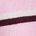 color Pink Stripe