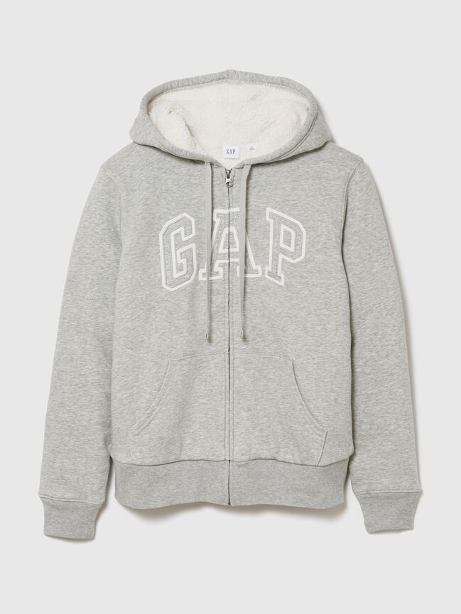 علوية أكمام قصيرة gap علوية أكمام قصيرة