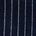 color Dark Wash Indigo