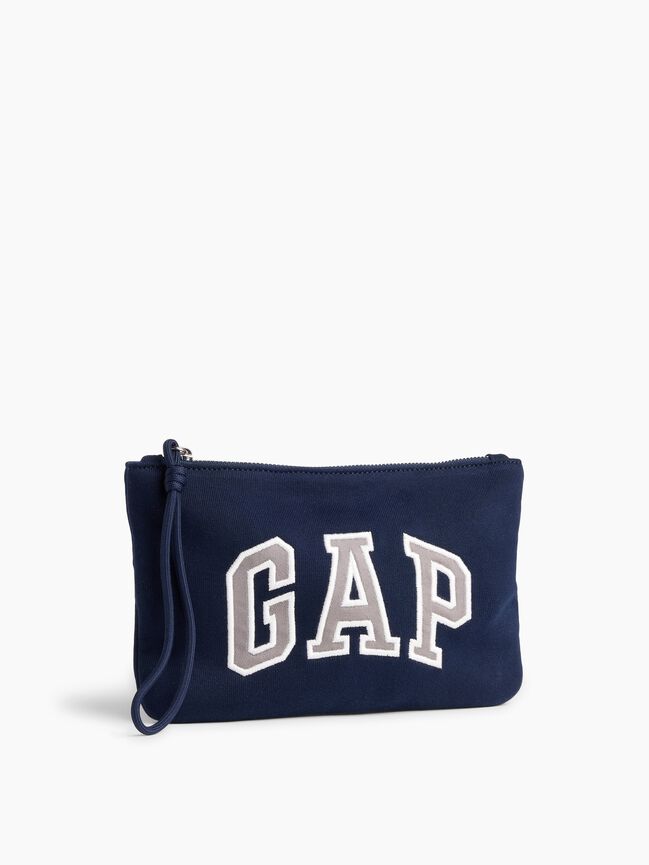 حقائب صغيرة الحجم gap حقائب صغيرة الحجم