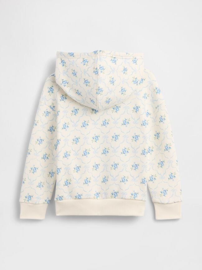 هودي babyGap مريح بدب برانان وشعار هودي babygap مريح بدب برانان وشعار
