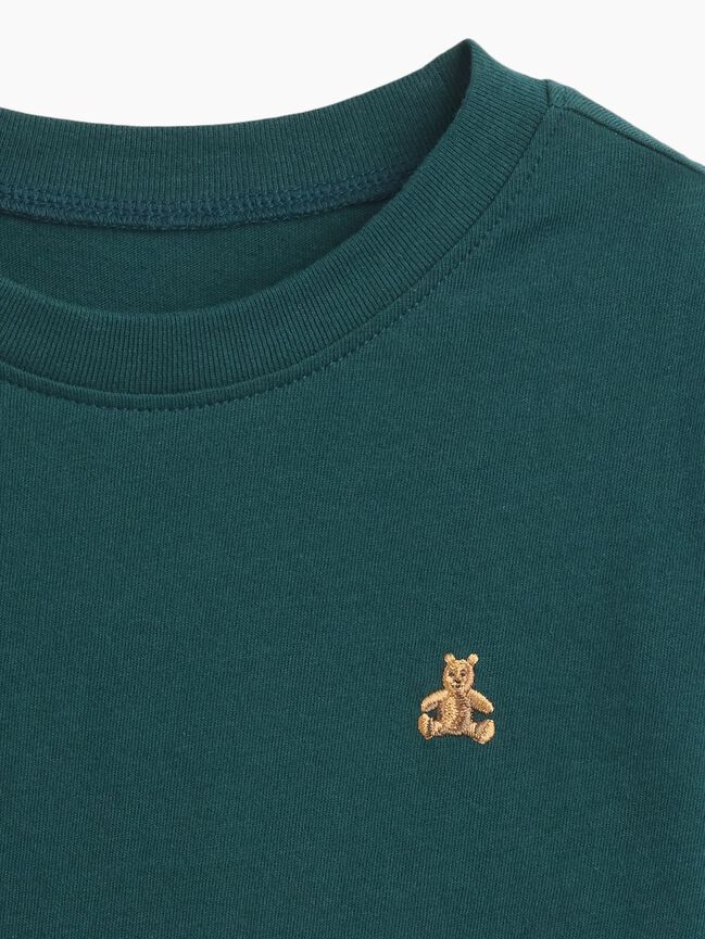 علوية اكمام طويلة gap علوية اكمام طويلة