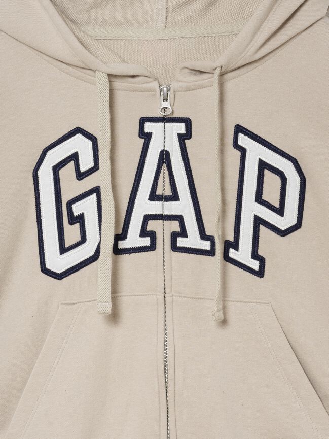 علوية أكمام قصيرة gap علوية أكمام قصيرة