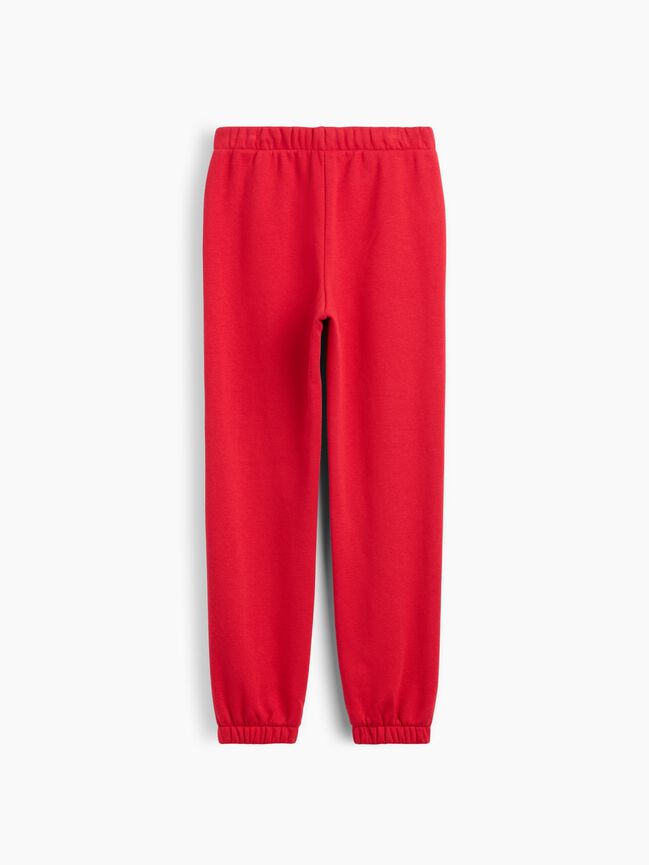 Kids Relaxed Gap Logo Joggers kids relaxed gap logo joggers