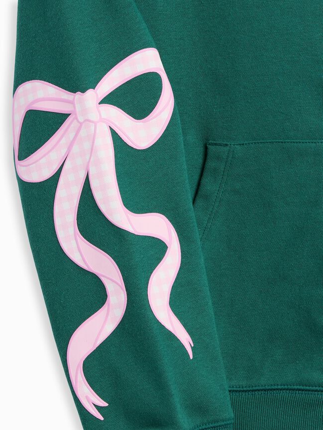 Kids Relaxed Gap Logo French Terry Zip Hoodie kids relaxed gap logo french terry zip hoodie