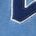 color Bainbridge Blue