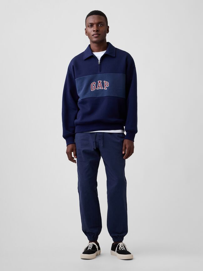 GapFlex Essential Joggers gapflex essential joggers