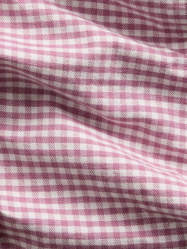 فستان ميدي gap فستان ميدي