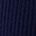 color Deep True Navy Blue