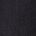color Black Wash