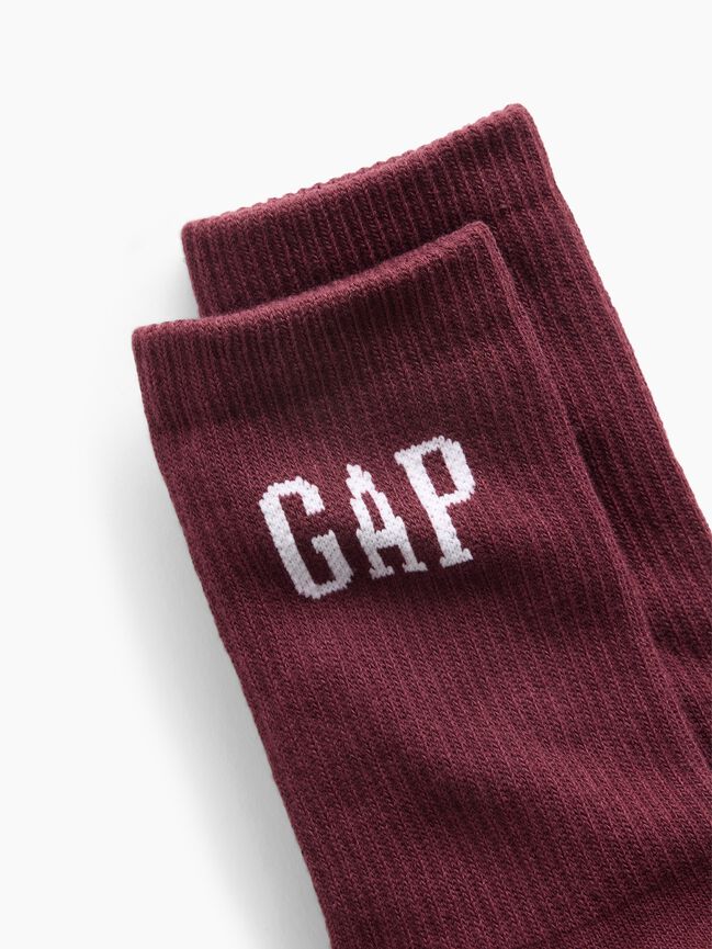 جوارب gap جوارب