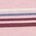 color Pink Stripe