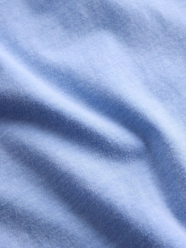 Organic Cotton VintageSoft T-Shirt gap organic cotton vintagesoft t shirt