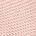 color Milkshake Pink